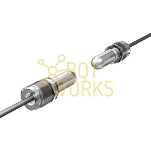 Omron E32T11F2M - Nuovo - Product Image 1