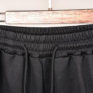 <b>Men</b> Printed Swim <b>Shorts</b> OEM Sublimation <b>Short</b> <b>Men</b> Printed Summer Gym <b>Shorts</b> Microstretch Fabric Made In Pakistan - Product Image 3