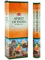 Varillas de Incienso Agarbatti Tradicionales de Excelente Calidad para Pooja, Templos y Rituales Espirituales Disponibles con un Atractivo Empaque