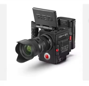 Mejor Proveedor de -X 5K S35 DSMC2 Dragon-X Nuevo, Real y Original - Product Image 1