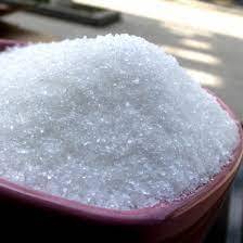 Direct From Brazil Refined Crystal All Forms Powder Granular Brown <strong>Sugar</strong> <strong>50kg</strong> Bulk <strong>Bagged</strong> All Cane Beet <strong>Sugar</strong> Raw Processing