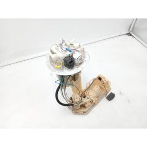 BOMBA DE COMBUSTIBLE LEXUS Serie UX (19>) 7702076040 Híbrido 2.0 - Product Image 2
