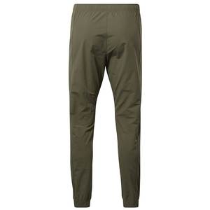 Chándal de moda con logotipo impreso personalizado al por mayor para hombre, ropa de calle, chándales de alta exigencia para conjuntos personalizados transpirables de invierno - Product Image 5