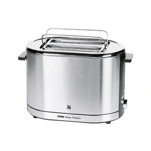 WMF News <b>Toaster</b> - Product Image 2