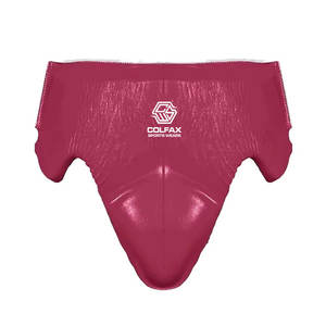 Conjunto Profesional de Boxeo en Cuero con Guantes, Protector de Cabeza y Protector Inguinal - Ecológico y Transpirable para Entrenamiento y Competición - Product Image 6