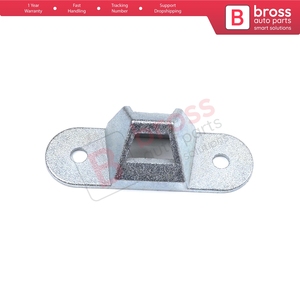 BDP801 ตัวล็อคด้านล่างประตูหลัง 8724.53 1303896080 สำหรับ - Product Image 4