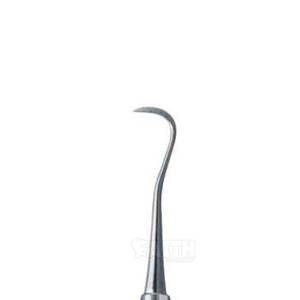 Servicio OEM, Escaladores Hu-Friedy de Alto Rendimiento, Agarre Cómodo, Uso Médico - Product Image 5