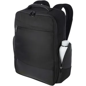 Zaino Promozionale Sostenibile Expedition Pro, Zaino Ecologico per Merchandising - Product Image 4