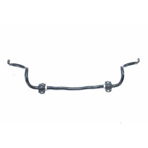 เหล็กกันโคลงฟอร์ด อีโคสปอร์ต ซีรีส์ ZTJA, ZTJB, ZTJC ดีเซล 1500 (12>) - Product Image 1