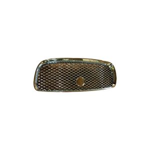 <span class=keywords><strong>Precio</strong></span> de fábrica Auto parte coche Color negro nueva rejilla de radiador frontal malla negra brillante con cromo T4N12773 para <span class=keywords><strong>Jaguar</strong></span> X761 - Product Image 4