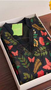 Trajes de Mujer para Calle y Moda, Nuevo Diseño, Venta al por Mayor, Color Personalizado, Formal, de Alta Calidad - Product Image 5
