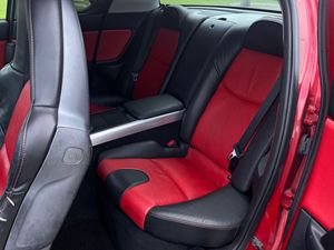 มาสด้า RX-7 ปี 2004 มือสอง พวงมาลัยซ้าย - Product Image 4