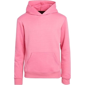 Sweat-shirts à capuche et survêtements imprimés pour hommes, streetwear, 100% coton, haute qualité, vente en gros disponible - Product Image 2