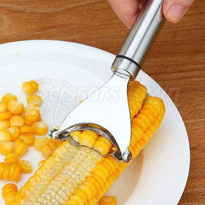 Cortador de maíz de alta calidad, cortador de maíz de embalaje personalizado, cortador de maíz de la mejor calidad - Product Image 3