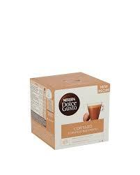 Cangkir kapsul kopi isi ulang untuk Dolce Gusto <span class=keywords><strong>Nescafe</strong></span> - Product Image 3