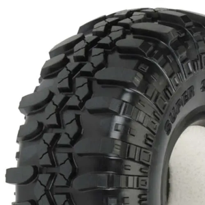 Nouveauté Pneus Radiaux Tout-Terrain TSL SX-29x10.50R15LT (Charge B), Pneus Tout-Terrain, Pneus SUV 4x4, Garantie 3 Ans - Product Image 1
