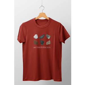 Summer 2023 T-<b>Shirt</b> Women Factory Casual Clothing Young Printing Clothing All Size Terry Short Sleeve - Product Image 2