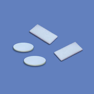 High Quality PVA Sponge Segments for Mito-mycin C Application <b>Optics</b> <b>Instruments</b> Low Price Ready to Ship - Product Image 4