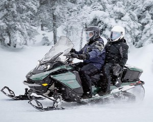 2023 Promo Bán Buôn Mới 850 E-TEC 154 3.0 Công Nghiệp Cấp DIY Tùy Chỉnh OEM/ODM Hỗ trợ <span class=keywords><strong>Sum</strong></span> <span class=keywords><strong>S</strong></span> Gn H C <span class=keywords><strong>S</strong></span> SM 3P4F 24 3-Năm - Product Image 5