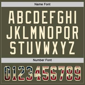 Maillot de hockey sur glace en polyester 100% de qualité supérieure uniforme de pratique d'équipe sportive sur mesure nom de l'équipe OEM - Product Image 4