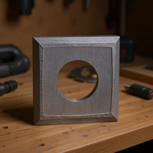 FESTOOL CT-HK 14x14x HW อุปกรณ์เครื่องมือไฟฟ้าเครื่องตัดก่อน2/6 - Product Image 3