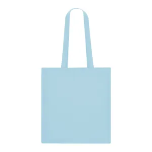 Borsa Promozionale in Cotone Personalizzata - Marca Turkal - Product Image 4