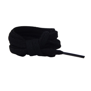 Encaje Tubular Algodón y Poliéster 6mm Sin Núcleo para Procesamiento Textil - Product Image 4