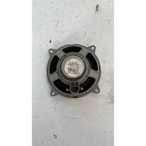 Haut-parleur CITROEN C3 Série (16>) 9634826680 BH01 - Product Image 3