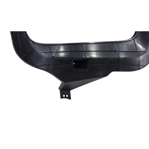 SUPPORT DE PARE-CHOCS AVANT FIAT Panda Série 4X4 (319) 51880622 (12>) - Product Image 2