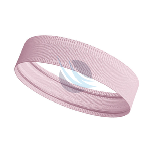 ผ้าแจ็คการ์ดน้ำหนักเบาใช้ได้ทั้งชายและหญิงทำจากผ้าคาดศีรษะสำหรับเล่นกีฬาวิ่งออกกำลังกายสไตล์แฟชั่นทั่วไป - Product Image 6