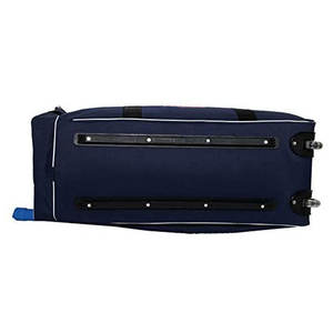 Sacs de cricket de qualité supérieure avec roulettes, dernier design, service OEM, kit d'entraînement sportif en plein air - Product Image 6