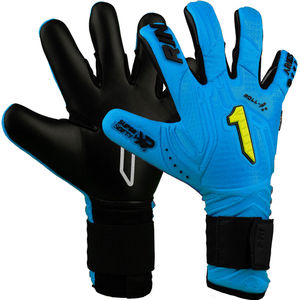 Guantes de Bateo Hechos en Fábrica, Diseño Único, Guantes de Cuero de Alta Calidad, Nueva Llegada - Product Image 3