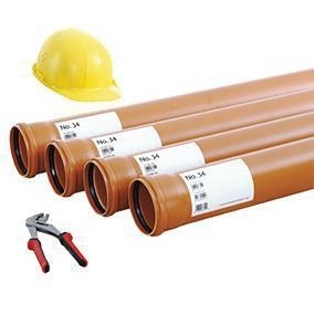 สติกเกอร์กระดาษฟอยล์สีขาวพิเศษ HERMA ขนาด 210 x 148 มม. 20 ชิ้น/แพ็ค - Product Image 3