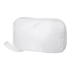 Bolsa de Carga SuboBag Ecológica de RPET para Organización de Cables y Accesorios - Product Image 4