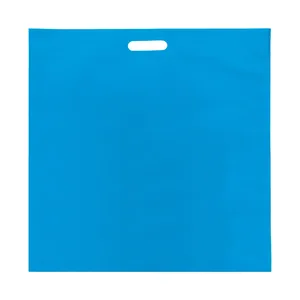 Borse Promozionali Personalizzabili TNT Biblo per Shopper - Product Image 4