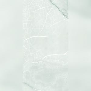 Gama de Azulejos Vitrificados Brillantes de Vanguardia de 600x1200 mm que Ofrecen Reflejos Perfectos como un Espejo para Interiores Futuristas - Product Image 6