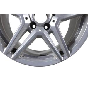 JANTE EN ALLIAGE VOLVO XC60 Série KBA52248 (17>) - Product Image 3