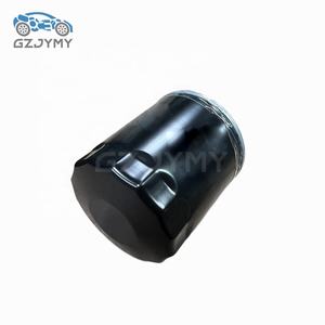 1017100XEB02发动机机油滤清器发动机系统兼容金属盖和垫圈，包括哈弗H6 F7 VV5 Jolion 1.5T奥迪大众A3 - Product Image 4