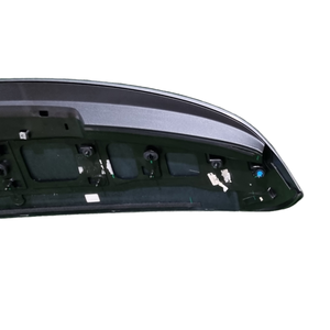 Alerón Trasero para Alfa Romeo Stelvio Serie (949_) 156114182 463 35 692, 552 75 156 Diésel 2200 (16>) - Product Image 6