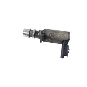 SENSOR DE PRESIÓN DE ACEITE CITROEN Jumpy Van 9815631580 AH01 Diésel 2000 (16>) - Product Image 2