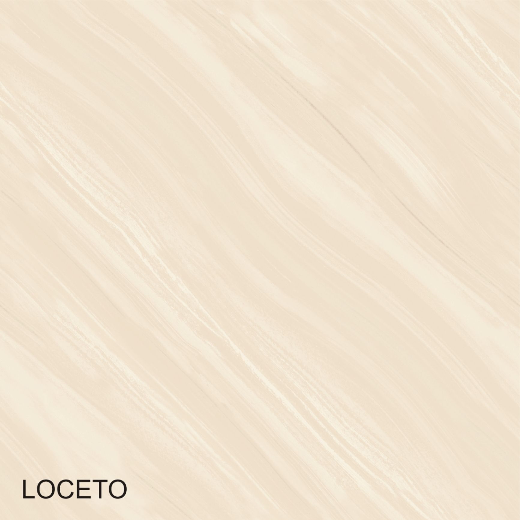 เหลืองอ่อน