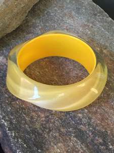 Bijoux en résine personnalisés avec mélange de couleurs personnalisé - Product Image 3