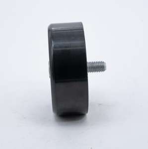 Alternatör kasnağı Peugeot 308 408 508 Citroen C5 PSA RFN 10LH3X 2.0L OEM 5751.J0 5751J0 - Product Image 3