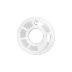 Kit de Reparación de Vidrios para Citroën C4 FD113402 - Product Image 6