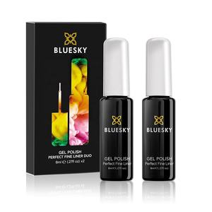 <span class=keywords><strong>Bluesky</strong></span> Spider <span class=keywords><strong>Gel</strong></span> Verf <span class=keywords><strong>Gel</strong></span> 4 Kleuren Groothandel Nagels Benodigdheden Salon Uv Nail Art Painting Spider <span class=keywords><strong>Gel</strong></span> - Product Image 6