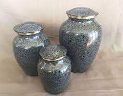 โกศสำหรับสัตว์เลี้ยง - Product Image 5