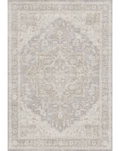 Adiva, alfombra turca hecha a máquina, lavable, con respaldo de algodón, antideslizante, exportación al por mayor de Gaziantep para uso doméstico - Product Image 5