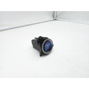 Botón de Encendido/Apagado para LEXUS Serie UX (19>) 8961111020 - Product Image 2