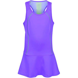 Robe de netball unisexe personnalisée OEM 2026, sublimation, haute qualité, uniforme de netball pour femmes adultes - Product Image 1