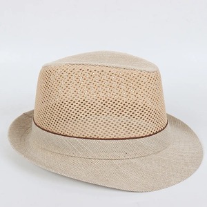 Sombreros de protección solar de ala grande Anti-UV, gorra de pescador, sombrero de cubo plegable de doble cara para mujeres y niñas, sombrero de sol de verano con visera - Product Image 6